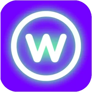Logo Wow Effects - The Sensory Design Library