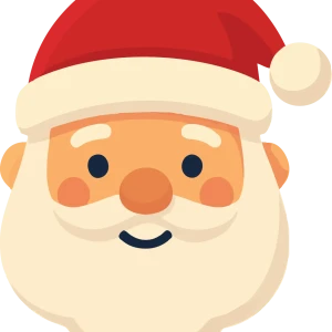 santas_head@2x
